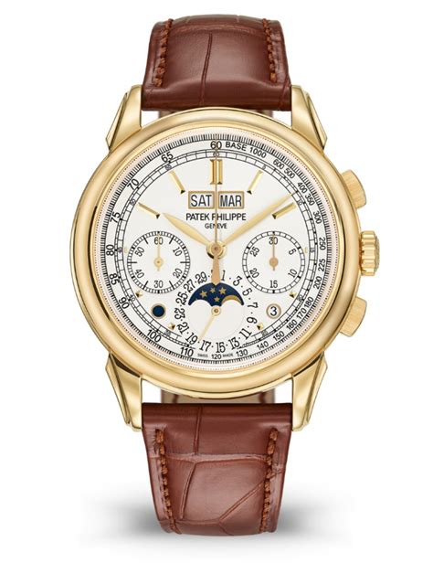 patek philippe grand complications perpetual|patek grand complication price.